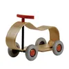 Image de Voiture Max