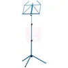 Image de Konig & Meyer 10010 Pupitre Bleu