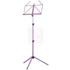 Image de Konig & Meyer 10010 Pupitre Lilac