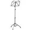 Image de Pupitre Repliable K&m 107/00