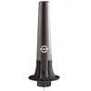 Image de K&m 15294 - Support Saxophone Soprano Seul