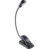 Image de K&m 12241 - Lampe De Pupitre 2 Leds