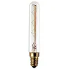 Image de Ampoule 25 Watts Pour Lampes Pupitres K&m - K&m 122-9
