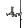Image de Support de Tablette Universel Accessoires divers en occasion ou reconditionné