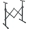 Image de 18826 Stand