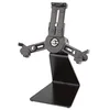 Image de K&M - TKM 19797 - Support tablette pour bureau - Universel