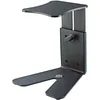 Image de Konig & Meyer 26772 support enceinte monitoring (la piÃ¨ce)