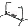 Image de Konig & Meyer 14940 Support Pour Tuba