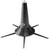 Image de Konig & Meyer 15240 Support Pour Bugle