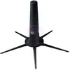 Image de Konig & Meyer 15290 Stand Pour Saxophone Soprano Noir