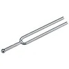 Image de Diapason A440hz Rond  105 Cm