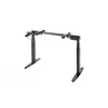 Image de 18800 Omega Stand