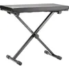 Image de 14075 - Banc Clavier Simili Cuir