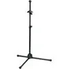 Image de Stand Pour Trombone K&m 149/85