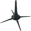 Image de Stand Clarinette K&m 152/22