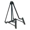 Image de Stand Violon Pliant
