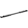 Image de K&m 18828 - Barre De Liaison Pour Support Clavier - SÃ©rie OmÃ©ga - Acier