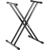 Image de Konig & Meyer 18997 Stand Clavier (Noir)