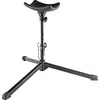 Image de K&m 14952 - Support Tuba Bas