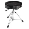 Image de K&m 14036 - SiÃ¨ge De Batterie Assise Velours