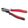 Image de K&m 14590 - Pince Pour Cordes De Guitare