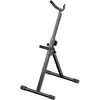 Image de K&m 14960 - Stand Saxophone Basse