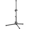 Image de K&m - 15239 - Stand Pour Bugle Style Pied De Micro