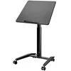 Image de 12186 Laptop Desk