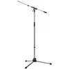 Image de Konig & Meyer 210/9 Pie Microphone