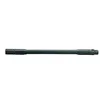 Image de 230/2 Gooseneck