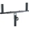 Image de 24105 - Sup Double 35mm Pr Enceintes