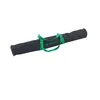 Image de 21421 Housse Pour 2 Pieds De Micro