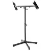 Image de 28075 Stand Console de Mixage