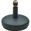 Image de K&amp;M 23266 - Pied Microphone De Table