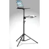 Image de 12150 - Stand D'ordinateur + Souris