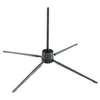 Image de K&m 15262 - Stand FlÃ»te Ã Bec Soprano-Piccolo