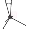Image de Konig & Meyer 14350 Saxxy Support Pour Saxophone TÃ©nor