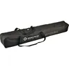 Image de Konig & Meyer 18851 Sac De Transport Pour Stand Clavier 18850 Et 18860