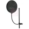 Image de Konig & Meyer 23966 grand filtre anti-pop