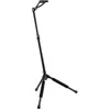 Image de K&m 17680 - Support Standard Universel "Memphis 10" Pour Guitare