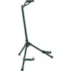 Image de K&m 17685 - Support Standard Universel "Memphis 20" Pour Guitare