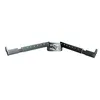 Image de Konig & Meyer 18866  Set B De Bras Pour Spider Pro
