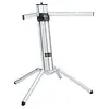 Image de 18840 Baby-Spider Pro Silver