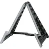 Image de K & M Stands - 17590 - Support Wave 20 Pour Guitare Ãlectrique