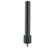 Image de 1778800555 Stand Noir Sans Embase Pour Flute Traversiere
