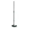 Image de Konig & Meyer 26045 pied de micro empilable