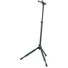 Image de Konig & Meyer 17670 Memphis Pro Stand Guitare