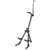 Image de Konig & Meyer 15530 Pied De Violon Noir