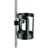 Image de 16022 - Support Boisson Universel Pour Pied