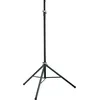 Image de Tkm 24625 - Stand LumiÃ¨re